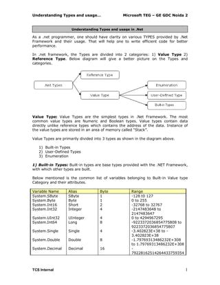 pinayone .net|Categories .